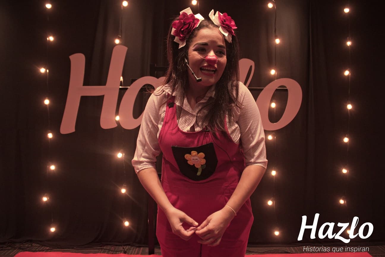 Galeria Somos Hazlo imagen 1