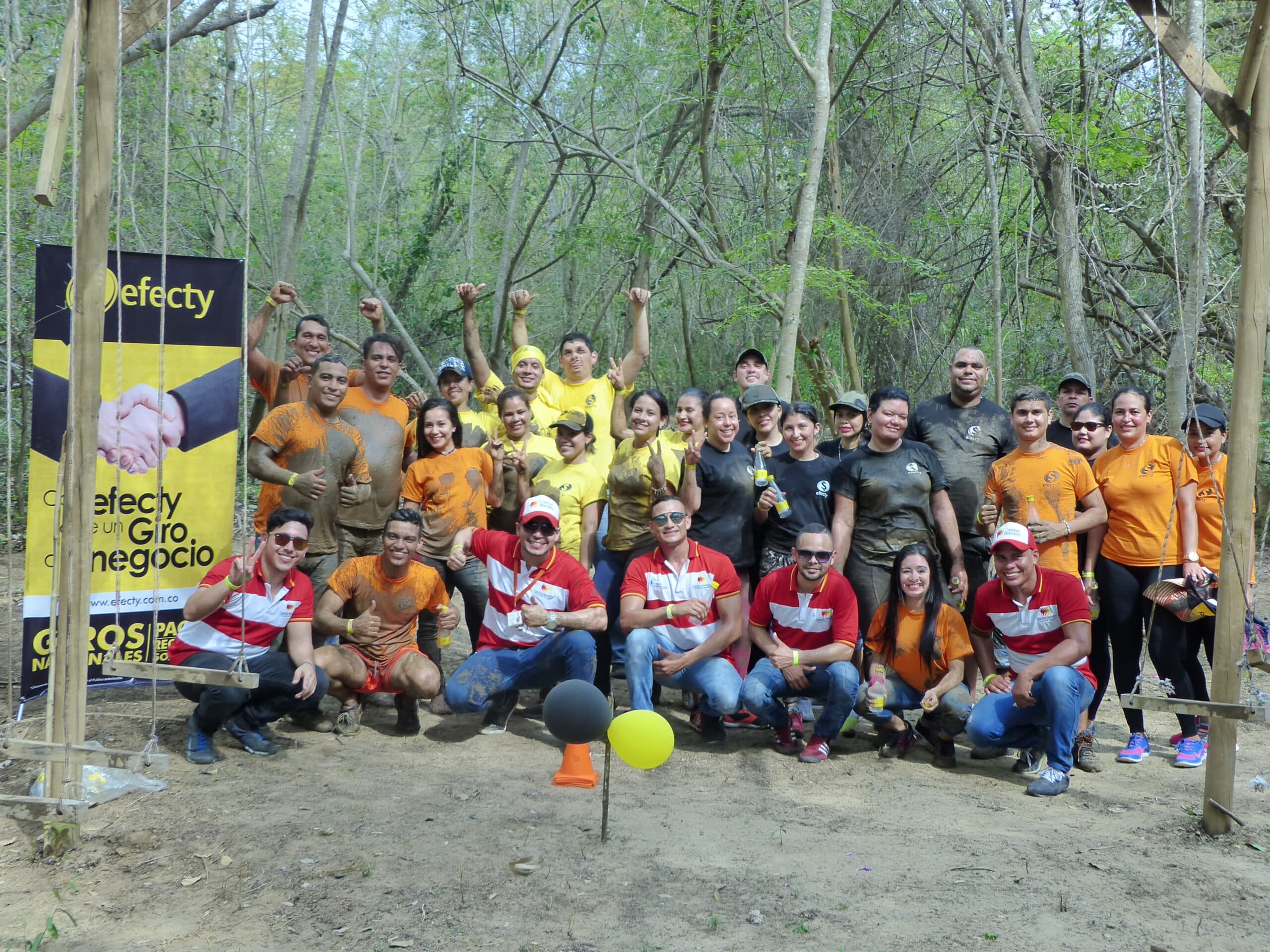 Galeria Somos Hazlo imagen 2