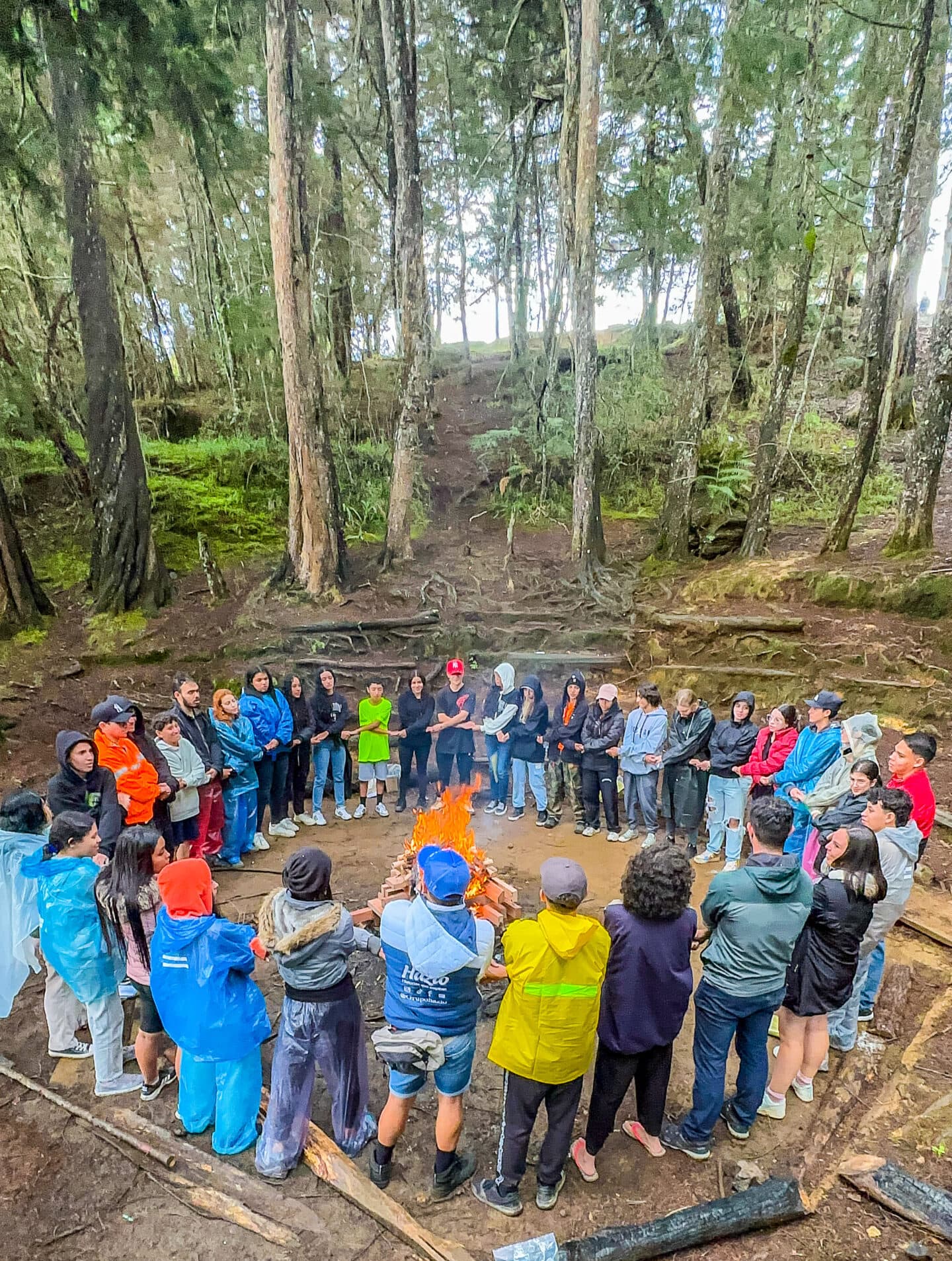 Galeria Somos Hazlo imagen 6