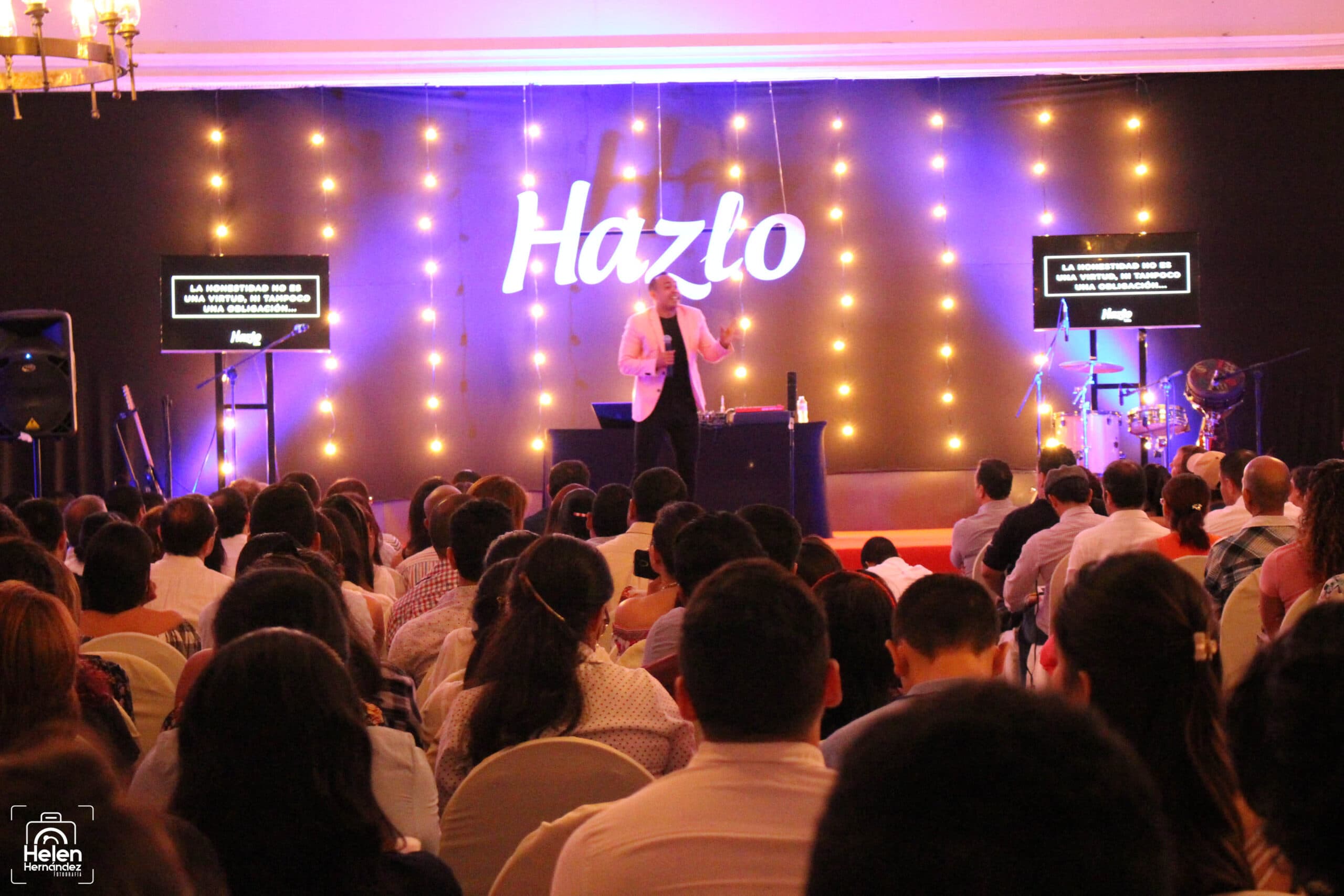 Galeria Somos Hazlo imagen 8