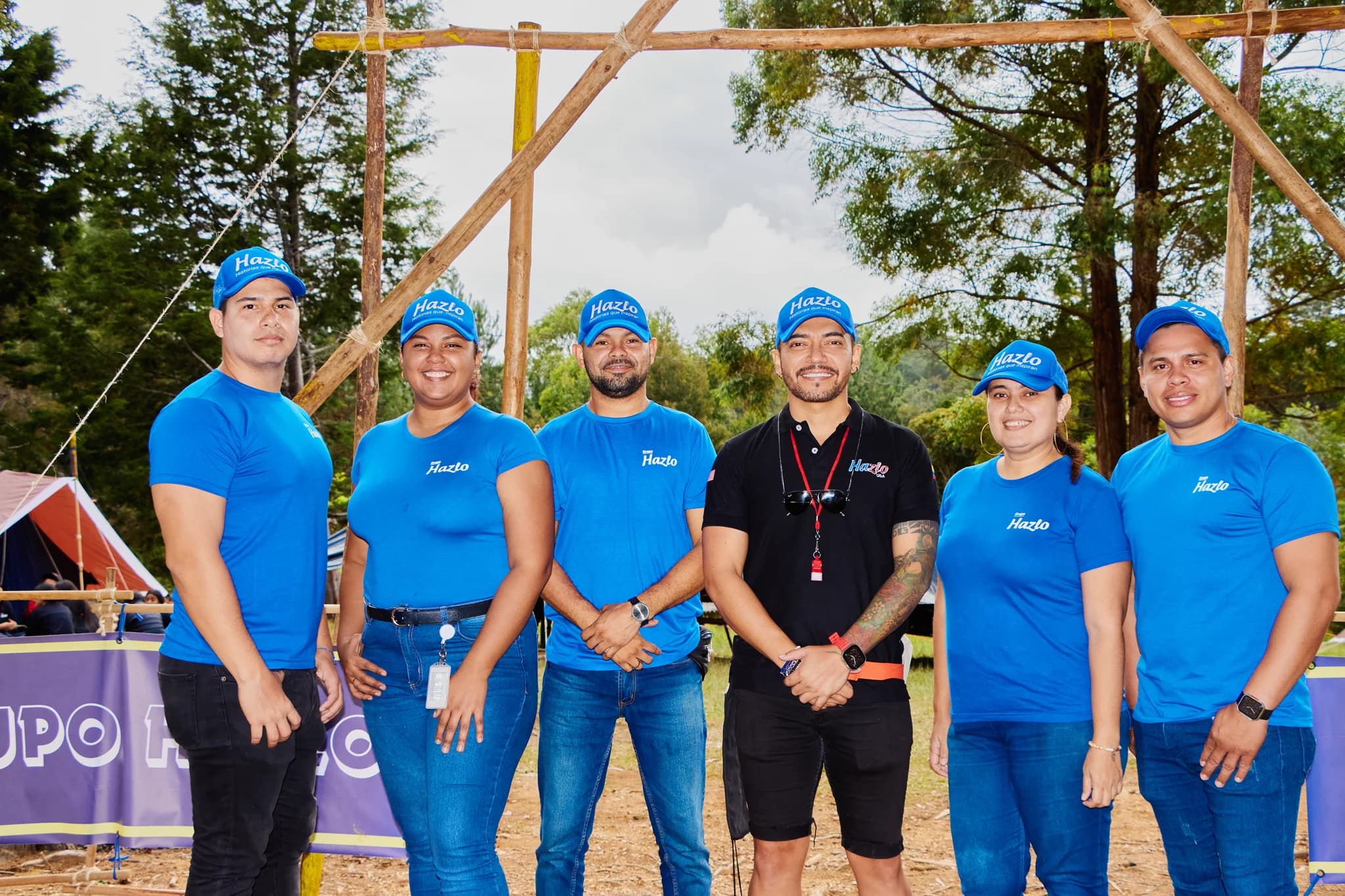Taller sobre bullying y agresiones