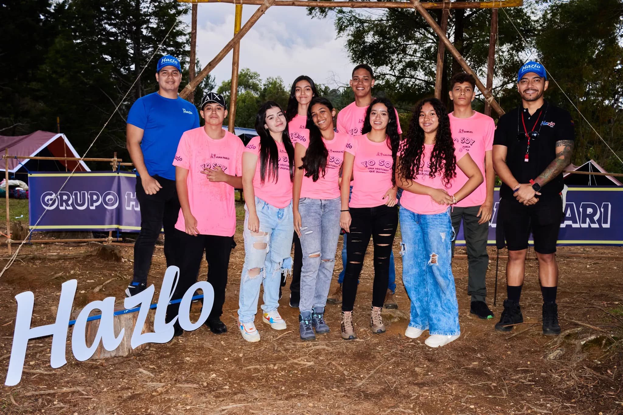 Taller sobre motivacion y habitos de estudio