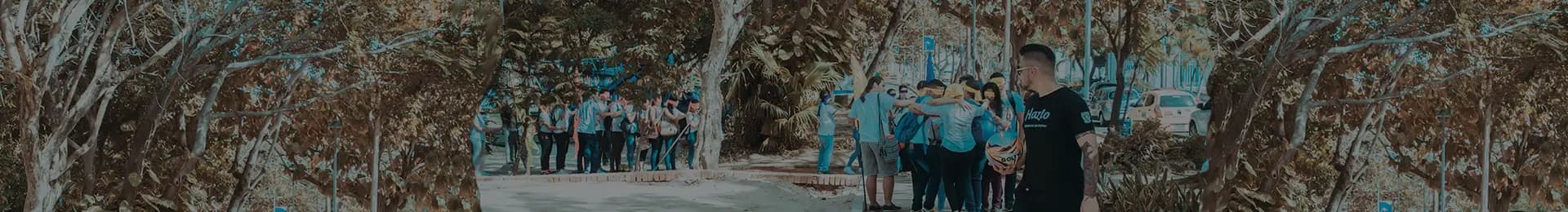 Banner cabecera Somos Hazlo